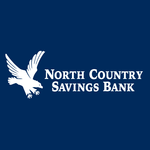 North Country icon