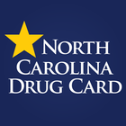 ikon North Carolina Drug Card