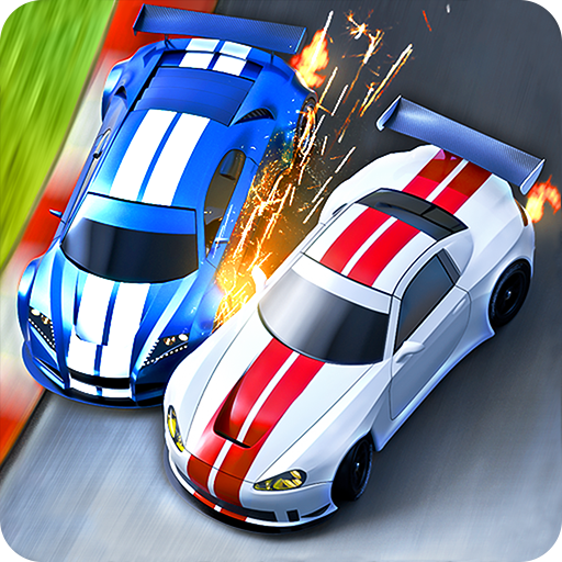 VS. Racing 2