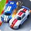 VS. Racing 2 icon