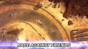 VS. Racing 2 скриншот 1