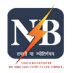 NBPDCL-Electricity Bill