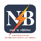 NBPDCL-Electricity Bill biểu tượng