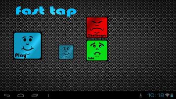 Fast Tap Screenshot 2