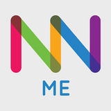 NetConnectMe icon