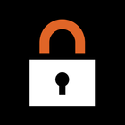 Secure Access icon