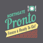 Northgate Pronto icône