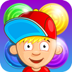 Balls Blast Bubble Shooter APK