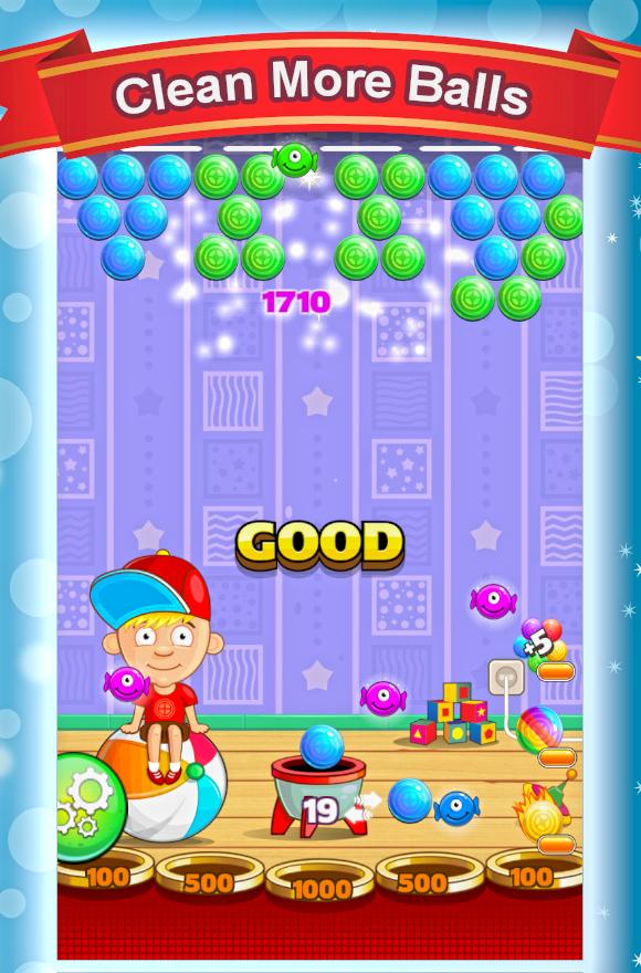 Ball blast много. Bubble Ball (2010) игра. Ball Blast. Balls Blast. Too many balls 18 уровень.