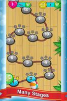 Balls Blast Bubble Shooter ảnh chụp màn hình 3