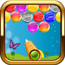 Bubble Shooter HD APK