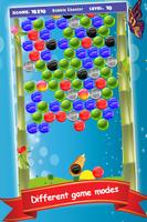 Bubble Shooter HD capture d'écran 2