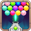 Space Bubble Shooter APK