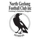 North Geelong Football Club APK