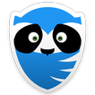 Kungfu Panda Theme for AppLock