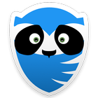 Kungfu Panda Theme for AppLock icono