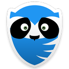 Kungfu Panda Theme for AppLock biểu tượng