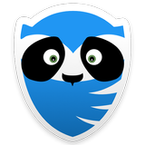 Kungfu Panda Theme for AppLock icon
