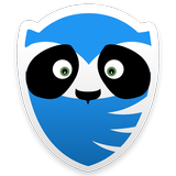 Kungfu Panda Theme for AppLock biểu tượng