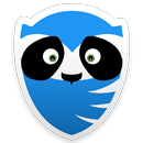 Kungfu Panda Theme for AppLock-APK