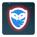 Halloween | Privacy Wizard