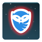 Halloween | Privacy Wizard icono