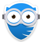 Minions Background for AppLock biểu tượng