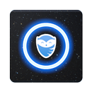 Star Wars Theme - PW AppLock APK