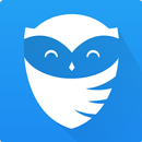 Hotspot Shield Privacy Wizard APK