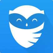 Hotspot Shield Privacy Applock icono