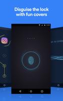 Hotspot Shield Privacy Wizard syot layar 2