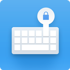 Hotspot Shield Secure Keyboard icono