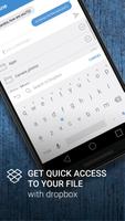 Hotspot Shield Secure Keyboard ภาพหน้าจอ 2