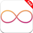Guide for Boomerang Instagram APK