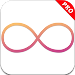 Guide for Boomerang Instagram
