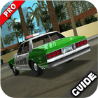 Guide For GTA Vice City آئیکن