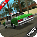 Guide For GTA Vice City