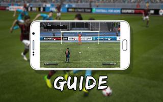 Guide for FIFA 2017 截圖 3