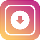 تحميل صور و فيديو انستقرام 📷 APK