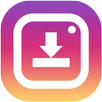 تحميل صور و فيديو من انستقرام APK
