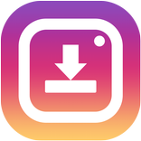 تحميل صور و فيديو من انستقرام