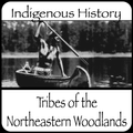 Northeast Timeline