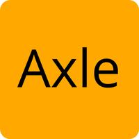 Axle Car Spa تصوير الشاشة 1