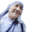 ”Mother Teresa Quotes - Free