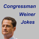 Congressman Weiner Jokes APK