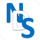 NDS Mobile client simgesi