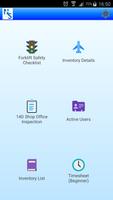 NDS Mobile client Ekran Görüntüsü 1