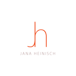 Jana Heinisch