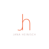 Jana Heinisch icon