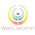 Jeromin icône